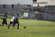 OTFL Gallery Image